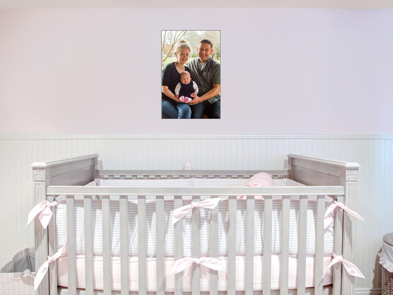 Family-portrait-canvas-in-the-Nursery_SM
