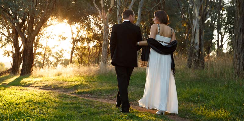 Wedding Photography FAQ