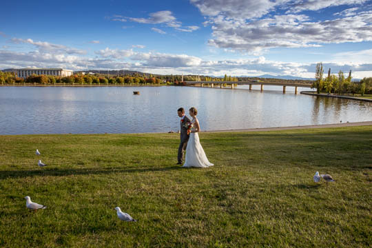 The-Deck-at-Regatta-Point-Wedding-Photos