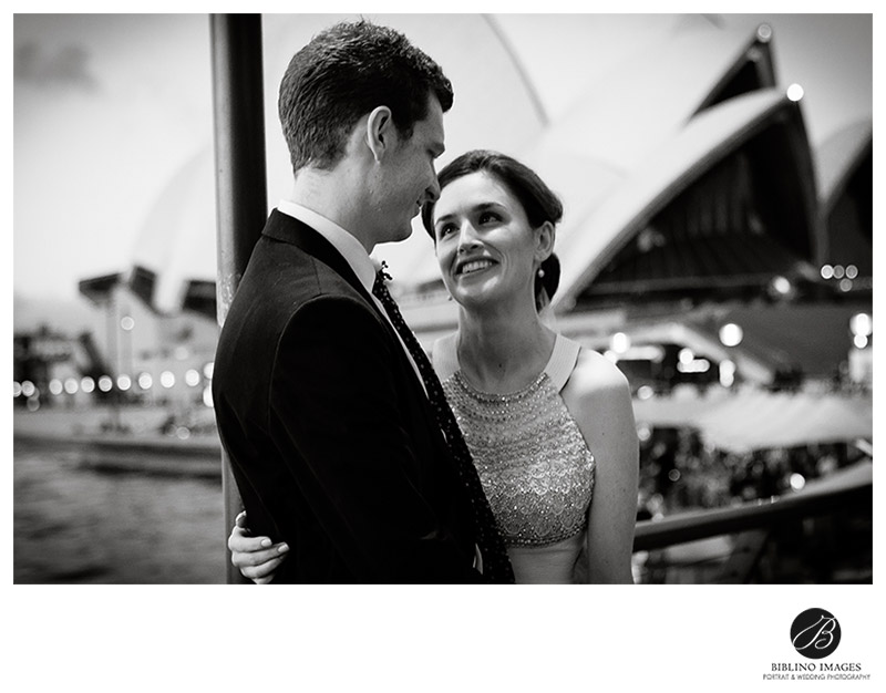 Sydney-Wedding-ceremony-at-Cremorne-Point-reception-at-Aria-restaurant-photos-taken-by-Biblino-Images