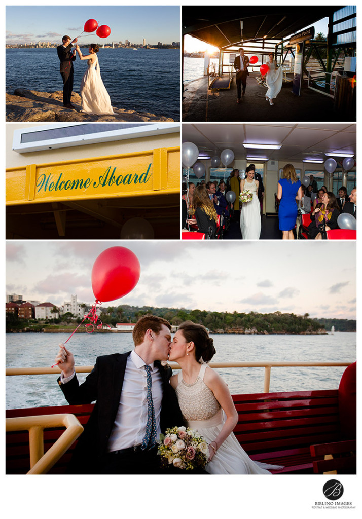 Sydney-Wedding-ceremony-at-Cremorne-Point-reception-at-Aria-restaurant-photos-taken-by-Biblino-Images-005