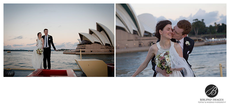 Sydney-Wedding-ceremony-at-Cremorne-Point-reception-at-Aria-restaurant-photos-taken-by-Biblino-Images-006