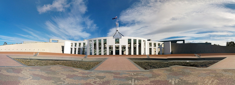 Parliament-house-by-Canberra-Photographer-Biblino-Images