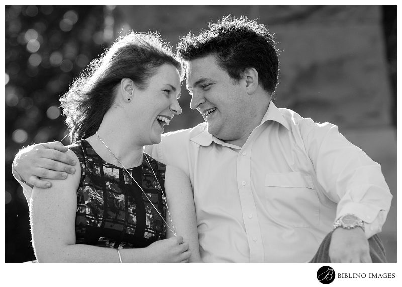 Mrs-Macquaries-Chair-Engagement-Session-at-the-Royal-Botanical Gardens-in-Sydney-Photo-taken-by-Biblino Images-1