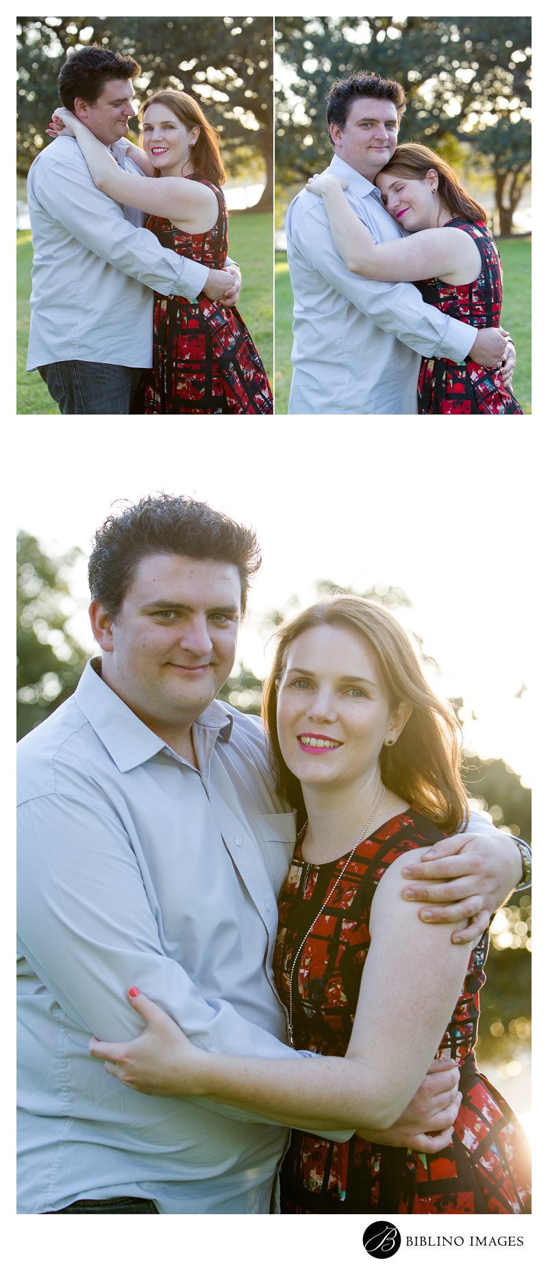 Mrs-Macquaries-Chair-Engagement-Session-at-the-Royal-Botanical Gardens-in-Sydney-Photo-taken-by-Biblino Images