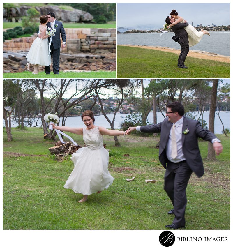Sydney-Catholic-Church-Wedding-Bride-and-groom-Portraits-photos-by-Biblino-Images-01