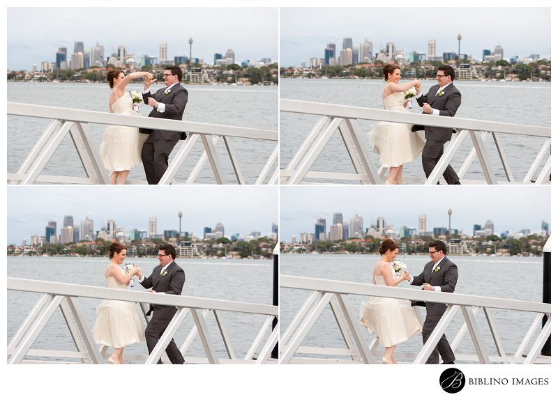 Sydney-Catholic-Church-Wedding-Bride-and-groom-Portraits-photos-by-Biblino-Images-02