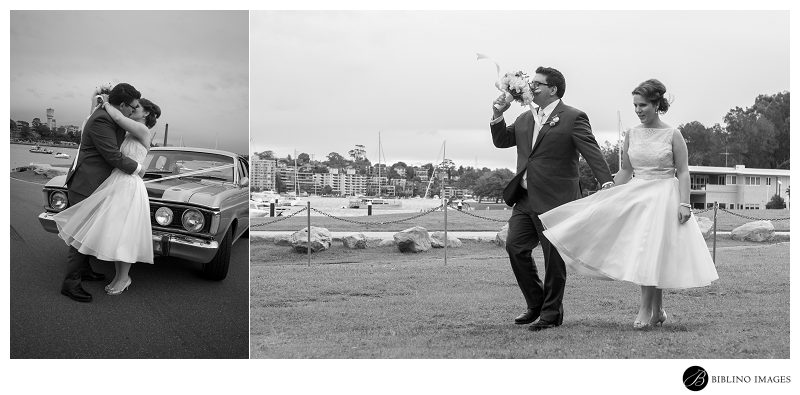 Sydney-Catholic-Church-Wedding-Bride-and-groom-Portraits-photos-by-Biblino-Images-03