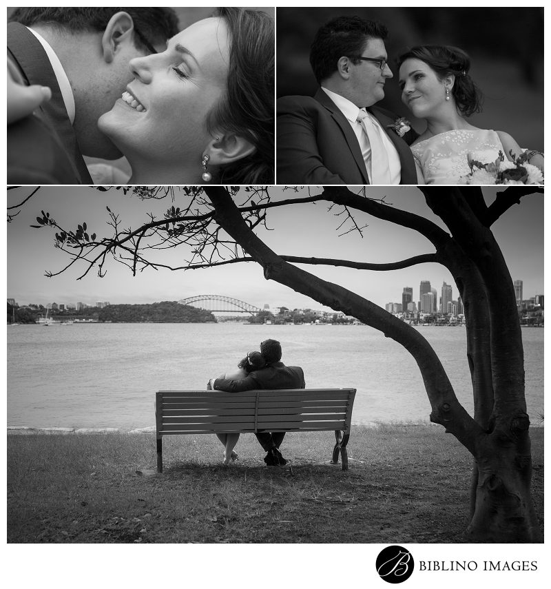 Sydney-Catholic-Church-Wedding-Bride-and-groom-Portraits-photos-by-Biblino-Images-04