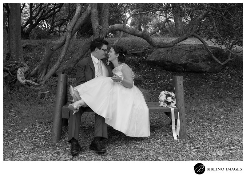 Sydney-Catholic-Church-Wedding-Bride-and-groom-Portraits-photos-by-Biblino-Images-5