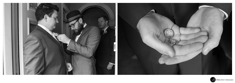 Sydney-Catholic-Church-Wedding-Groom-getting-ready-photos-Biblino-Images