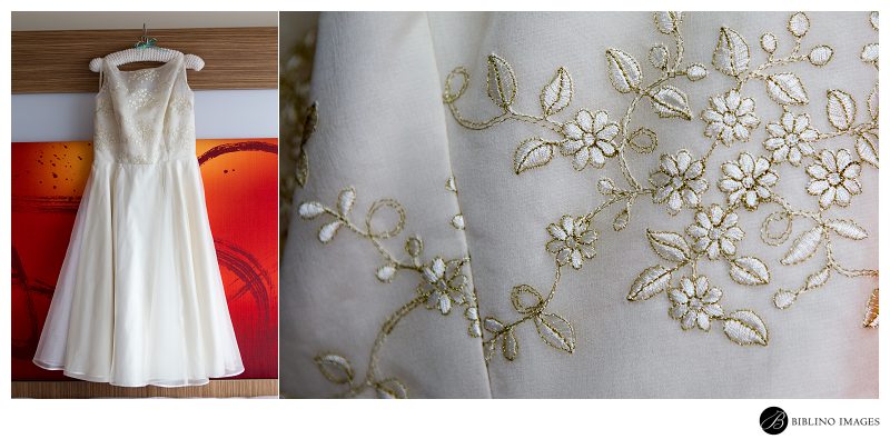 Sydney-Catholic-Church-Wedding-Wedding-Dress-Detail-by-Biblino-Images