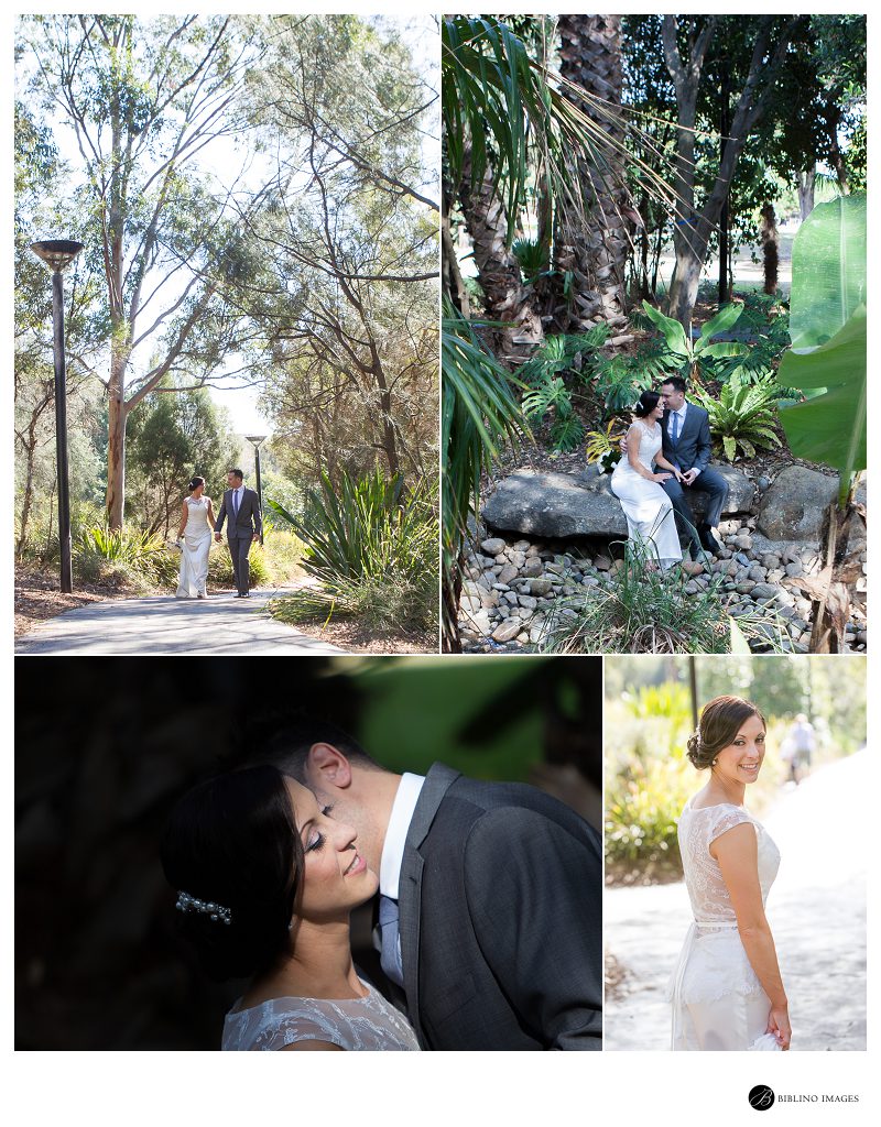 Bride-and-groom-wedding-portraits-at-Brays-bay-reserve