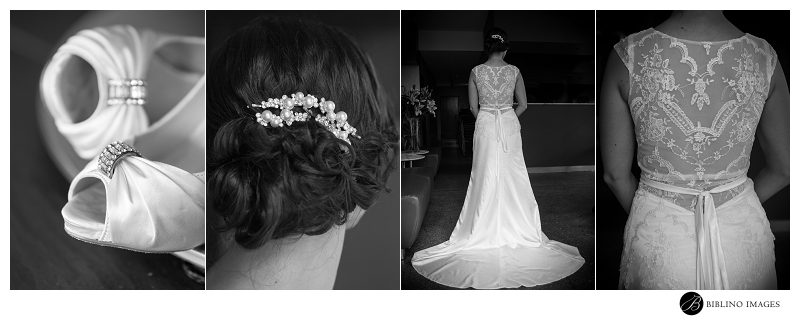 Detail-photos-of-the-brides-wedding-dress