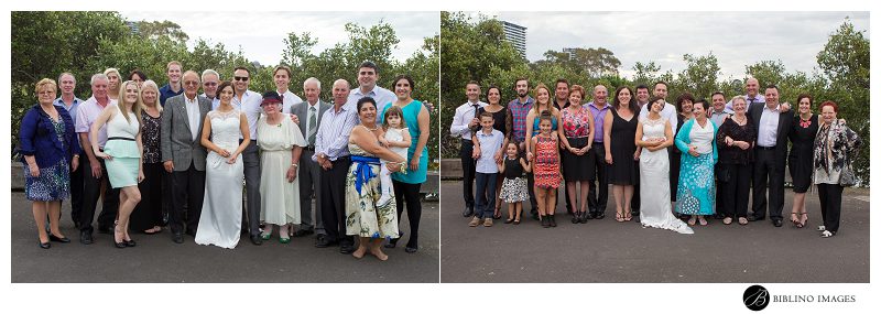 Family-photos-with-guests-of-the-bride-and-groom