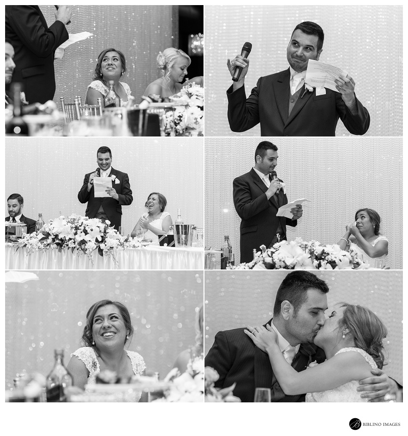 The-groom-gives-a-funny-yet-moving-speech