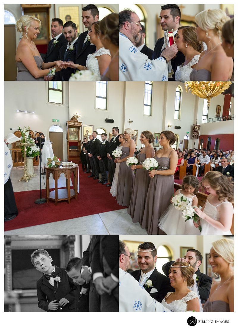 bestman-puts-the-stefana-wedding-crowns-on-the-bride-groom