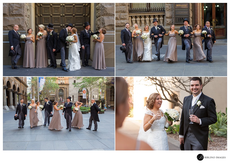 bridal-party-portraits-at-martin-placae-on-the-way-to-the-next-location