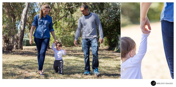 Candid-Family-portraits-in-south-canberra