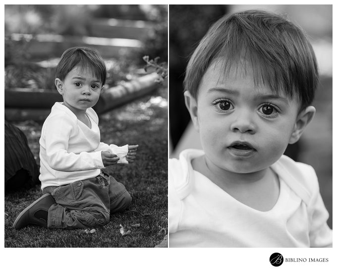Candid-Family-portraits-in-the-front-yard-south-canberra