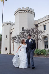 Canberra Wedding Photography Packages